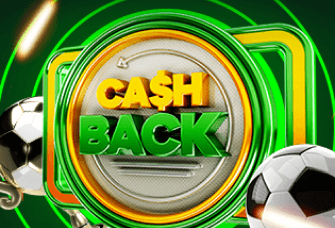BetLabel Cashback 3%