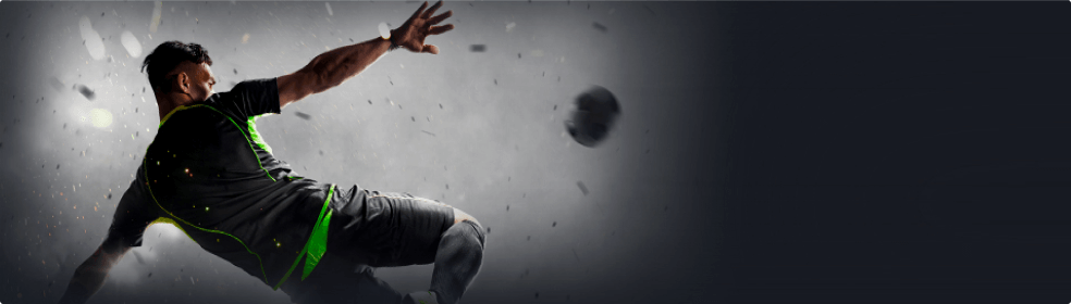 BetLabel Sportowy Bonus Powitalny