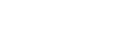 Identity Verification